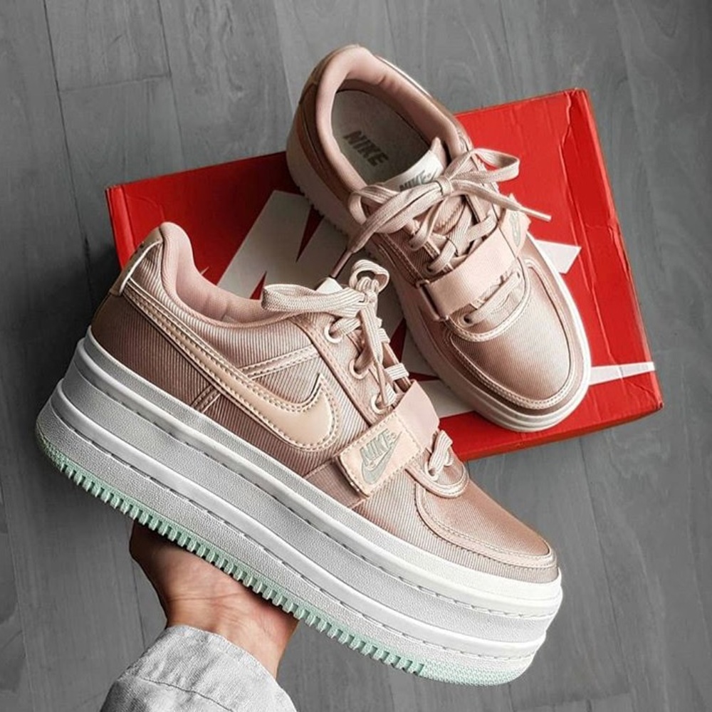 Nike Vandal 2K